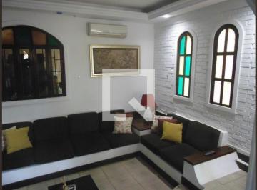 Casa · 410m² · 5 Quartos · 7 Vagas · Imoveis - Em Pituba