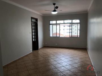 5896_io5k2s_5896674e10a7f2ec8.jpg · Imoveis - No Campo Grande