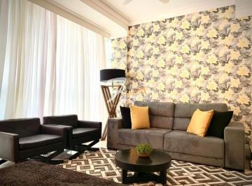 2024/01/125f4bcae71cd0408c1868e0662ca08f.jpg · Apartamento Duplex No Gonzaga