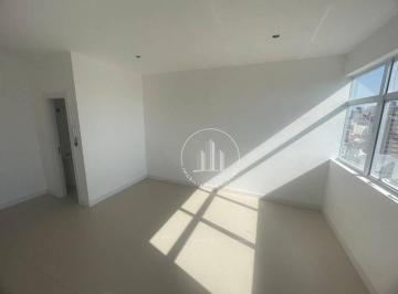 qsatOTMLItjAyvUJLf6Y8qCTyG6mM30X.jpg · Sala À Venda, 25 m² por R$375.000 - Canto - Florianópolis/sc