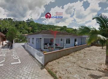 
Notice:  Undefined offset: 7 in /home/vivalisto/htdocs/vivalisto.com.br/src/flity/www2/__casamineira.php on line 547 · Casa Venda Em Águas Mornas Sc