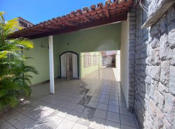 Casa de 3 quartos, Vila Velha · Casa Muito Segura E Localizada No Centro de Vila Velha!