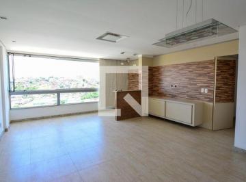 Apartamento · 92m² · 3 Quartos · 2 Vagas · Imoveis - No Prado