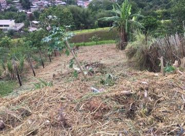 SQkQoIFIvEoctE5b0OoSDUk2kFU9hrxB.jpg · Terreno À Venda, 240 m² por R$80.000 - Terras Altas - Juiz de Fora/mg