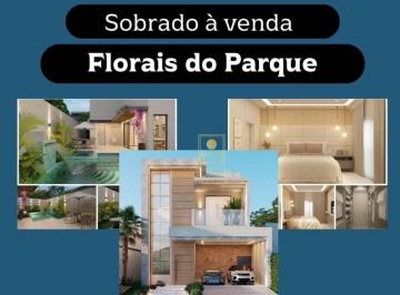 6JbjrX1nGYLlfgIBWaV1IXf8nRr3798q.jpg · Sobrado Com 4 Suítes, 264 m² por R$2.600.000 - Morada Dos Nobres - Cuiabá/mt