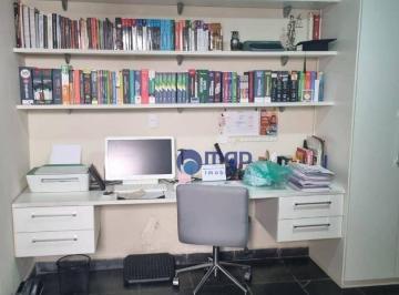 UMInYTcezs7eCEOUyVJ1UCxhGMuOgpUf.jpg · Sobrado À Venda, 450 m² - Vila Guilherme