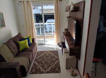 Apartamento , Teresópolis · Lindo Quarto E Sala