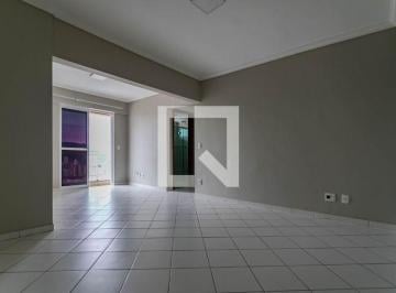 Apartamento · 103m² · 3 Quartos · 2 Vagas · Imoveis - No Alto Ipiranga