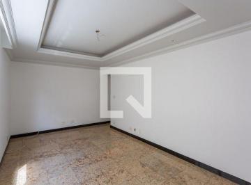 Apartamento · 100m² · 4 Quartos · 2 Vagas · Apartamento Para Aluguel - Em Gutierrez