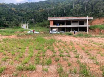 Terreno , Teresópolis · Excelente Terreno Na Prata