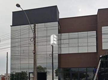 Comercial · 100m² · 1 Quarto · Comercial À Venda - No Camobi