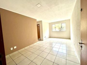 Apartamento de 2 quartos, Teresópolis · Apartamento No Bom Retiro