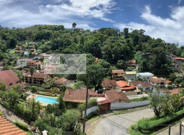 Casa de 4 quartos, Teresópolis · Linda Casa Em Teresópolis/rj