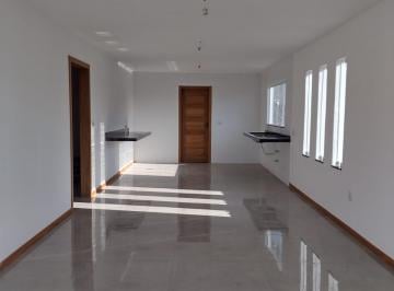 Casa de 3 quartos, Teresópolis · Casa Em Condomínio Em Teresópolis/rj