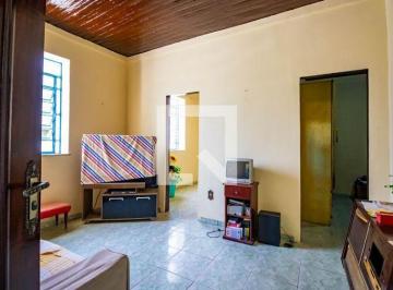 Casa · 80m² · 3 Quartos · 1 Vaga · Imoveis - Em Fonseca