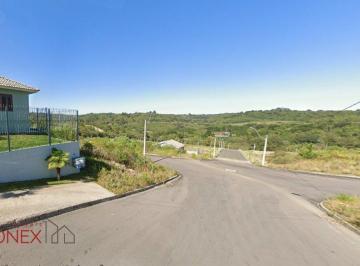 4413_ieOr92xLqV1412_4413654e3fc74a988.jpg · Imoveis - Em São Giácomo