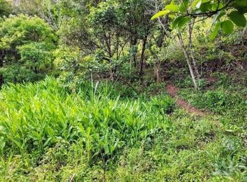 Terreno , Extrema · Rota Das Águas