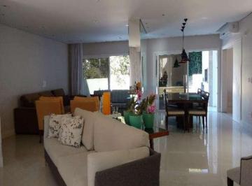Casa de 3 quartos, Guarulhos · Jardim Presidente Dutra, Guarulhos - Sp