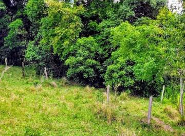 Terreno , Extrema · Sítio Rota Das Águas