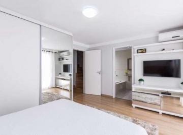 Casa de 3 quartos, Vargem Grande Paulista · San Marino, Vargem Grande Paulista - Sp