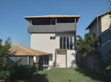 Casa de 3 quartos, Lagoa Santa · Linda Casa No Lundcea Lagoa Santa - Mg