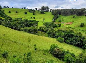 Terreno , Extrema · Rota Das Águas