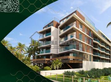 Apartamento de 1 quarto, Tamandaré · Hc – Flat Em Tamandaré 28 m² 1 Quarto Varanda Lazer Completo