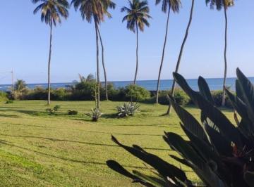 2024/01/5ee646e12838a05c36108da0ff807a02.jpg · Apartamento - Itapuã