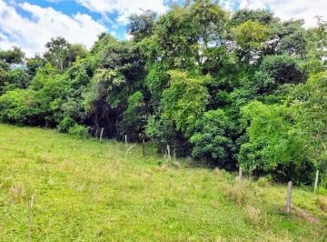 Terreno , Extrema · Rota Das Águas