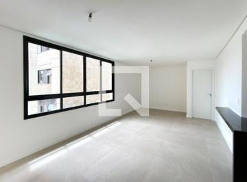 Apartamento · 171m² · 3 Quartos · 2 Vagas · Apartamento À Venda - Sion, 3 Quartos, 171 m² - Belo Horizonte
