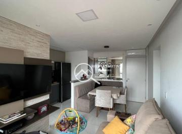 JmPQJ2EougmoRtrYUp7kXoYrUVMmM5UG.jpg · Apartamento Com 2 Dormitórios À Venda, 57 m² por R$490.000 - Torres de São Jose - Jundiaí/sp