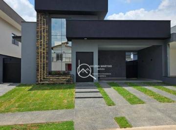 oKx32SC0qAZ2tFnVD2oOzH65e5jXpUwr.jpg · Casa Com 3 Dormitórios À Venda, 150 m² por R$1.250.000 - Guacuri - Itupeva/sp