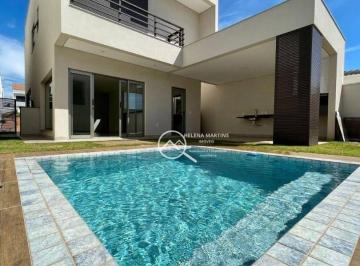 519z72vLvaEws9VtrIb3rrEg5uy29mbH.jpg · Sobrado Com 3 Dormitórios À Venda, 197 m² por R$1.645.000 - Jardim Ermida I - Jundiaí/sp