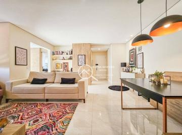 u9znEsmEFLI6mS3NC2RC4dBzWq2SV9Ye.jpg · Apartamento Com 3 Dormitórios À Venda, 70 m² por R$599.000 - Medeiros - Jundiaí/sp