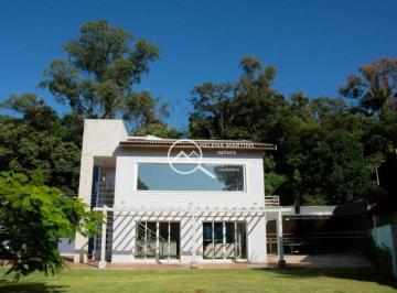 yR9210d3tsDS9KRUoUMik0MubUJueKVY.jpg · Sobrado Com 3 Dormitórios À Venda, 270 m² por R$1.740.000 - Chácara Morada Mediterrânea - Jundiaí/s