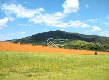 ZzsC5BTI9xOFjho9BswezbeOYNSgmgEX.jpg · Terreno À Venda, 477 m² por R$678.000 - Chácara Terra Nova - Jundiaí/sp