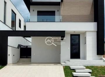 tdvUxIPiewmEzRb5HhYsEizjkhJmFPxc.jpg · Sobrado Com 4 Dormitórios À Venda, 226 m² por R$2.230.000 - Recanto Quarto Centenário - Jundiaí/sp