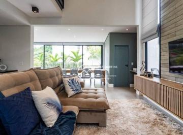 usVXnYMbdisLNtQ6Tb9VpwNK106vExDI.jpg · Sobrado Com 3 Dormitórios À Venda, 215 m² por R$1.649.000 - Jardim Primavera - Itupeva/sp