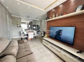 KY6CNGAB8ppjN0tyoctoFUNwdpbDomj1.jpg · Apartamento Com 3 Dormitórios, 80 m² - Venda por R$780.000ou Aluguel por R$4.821,00/mês - Flex