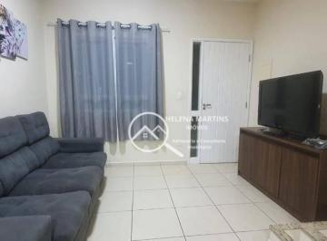 UuAQLwBLBt61u6WSBtBnTMtVX5QodItT.jpg · Casa Com 2 Dormitórios À Venda, 78 m² por R$550.000 - Vila Maringá - Jundiaí/sp