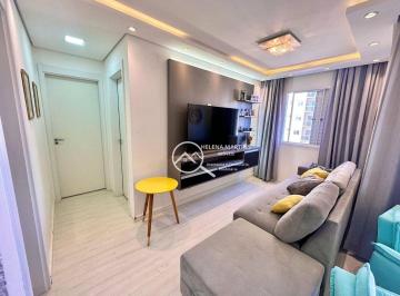P9z6fgLjcoH3r1TAzm8NEHb3sKSnjEHy.jpg · Apartamento Com 2 Dormitórios À Venda, 71 m² por R$477.000 - Vila Nambi - Jundiaí/sp