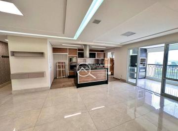 jhamqKIfSZFBpeRm5sY1eJ4COPa0JeXS.jpg · Apartamento Com 3 Dormitórios À Venda, 131 m² por R$1.060.000 - Atmosphera - Jundiaí/sp