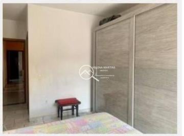 wdtJIcHgs9R8OZLjYQ6U3dmHRHun9YVW.jpg · Sobrado Com 3 Dormitórios À Venda, 125 m² por R$530.000 - Parque Da Represa - Jundiaí/sp