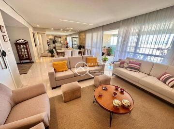 D4KxEON510lobGsJqYwUZ7msf4k5Z5UC.jpg · Apartamento Com 3 Dormitórios À Venda, 163 m² por R$1.550.000 - Jardim São Bento - Jundiaí/sp