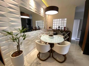 AHdLT3xBMJCm2KdlvMpCGcy5N5nzbdea.jpg · Casa Com 2 Dormitórios À Venda, 110 m² por R$560.000 - Jardim Das Tulipas - Jundiaí/sp