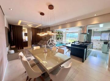 xGnHmDlPT6wk3zz2ZzASenm59ybhR6AE.jpg · Apartamento Com 2 Dormitórios À Venda, 92 m² por R$950.000 - Naturale Jundiaí - Jundiaí/sp