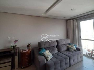 kbYJhBF3o4Tw0ny5gBzBPA00iiKTLm5s.jpg · Apartamento Com 2 Dormitórios À Venda, 64 m² por R$370.000 - Jardim Tamoio - Jundiaí/sp