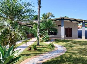 15ZFgN3AUtH8FFmn2KFQ58RERw3WnoI1.jpg · Casa Com 3 Dormitórios À Venda, 150 m² por R$750.000 - Boracéia - São Sebastião/sp