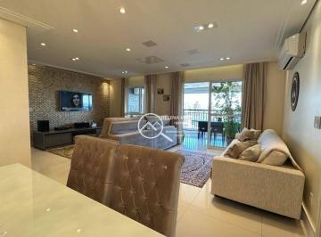 MXQ4bNQRfrdc6GdKtc7Y9dLMdrM8sHB9.jpg · Apartamento Com 3 Dormitórios À Venda, 155 m² por R$1.920.000 - Vianelo/bonfiglioli - Jundiaí/sp