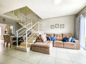 Egy0EbFbm6fr2KW1RVJHQsibmpjt7jzO.jpg · Sobrado Com 3 Dormitórios À Venda, 180 m² por R$1.150.000 - Corrupira - Jundiaí/sp